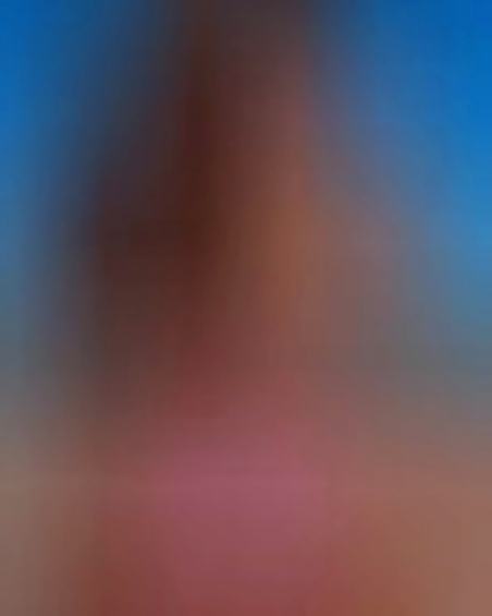 Privates Profil — sexanzeigen in Pasing