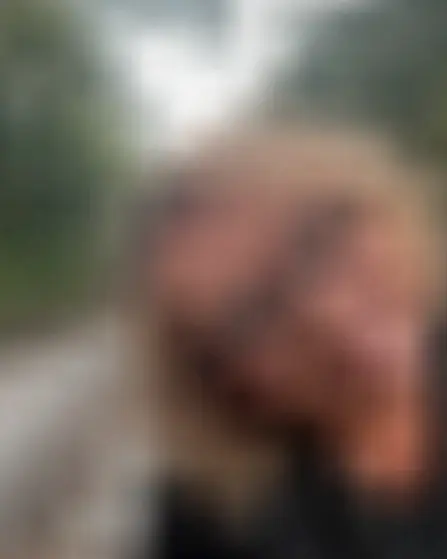 Margarete, 28 Jahre — sexanzeigen in Niederkassel