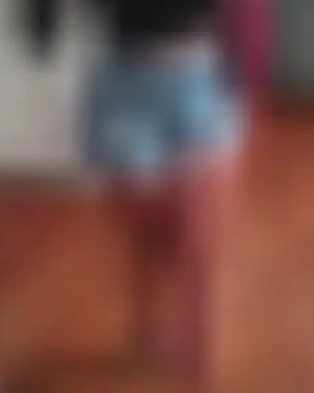 Tanja, 31 Jahre — sexanzeigen in Bietigheim-Bissingen