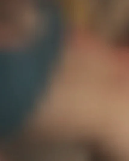 Maya, 23 Jahre — sexanzeigen in Herford