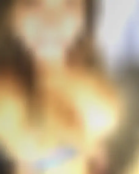 Franziska, 25 Jahre — sexanzeigen in Hemer