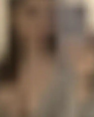 Rita, 37 Jahre — sexanzeigen in Nordhausen