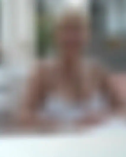 Talia, 24 Jahre — sexanzeigen in Voerde