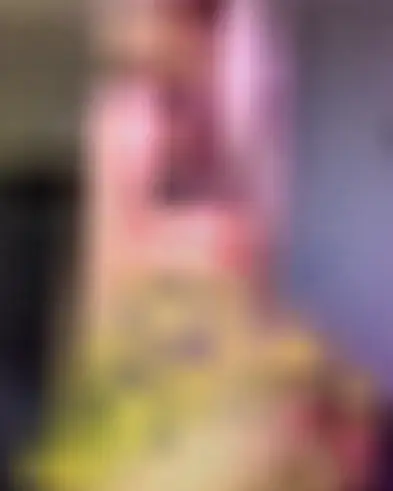 Lieselotte, 35 Jahre — sexanzeigen in Hamburg