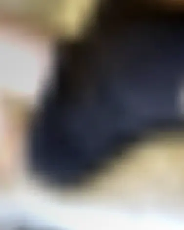 Amira, 30 Jahre — sexanzeigen in Südstadt