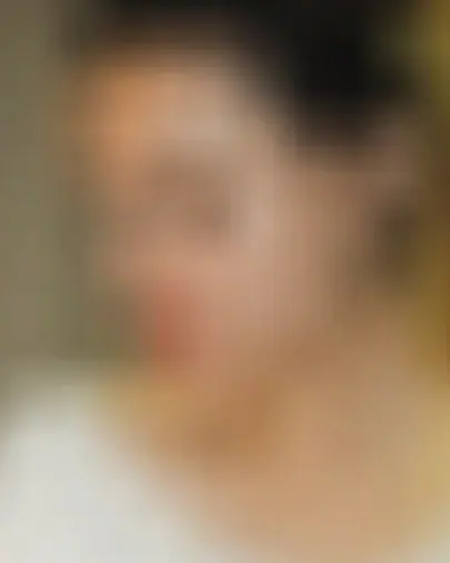 Alma, 21 Jahre — sexanzeigen in Nürnberg
