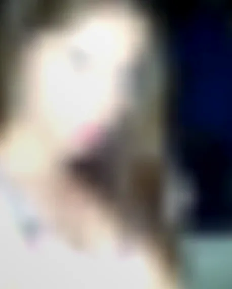 Lia, 23 Jahre — sexanzeigen in Gummersbach