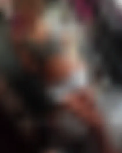 Jasmin, 25 Jahre — sexanzeigen in Gifhorn