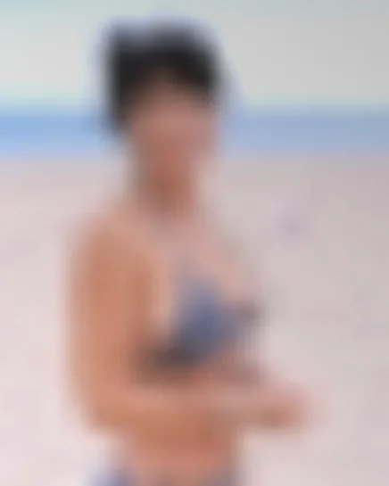 Evelyn, 43 Jahre — sexanzeigen in Schwerin
