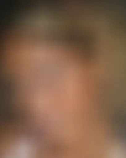 Sana, 23 Jahre — sexanzeigen in Leverkusen