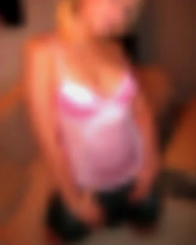 Lara, 19 Jahre — sexanzeigen in Bad Oeynhausen