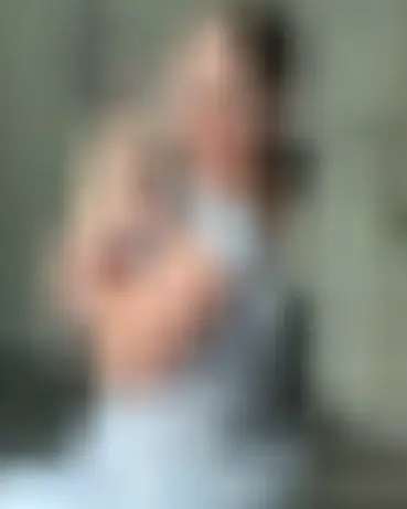 Tessa, 22 Jahre — sexanzeigen in Tübingen