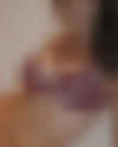 Clara, 24 Jahre — sexanzeigen in Kornwestheim
