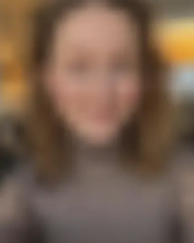 Jana, 30 Jahre — sexanzeigen in Langenhorn