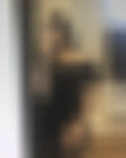 Heike, 29 Jahre — sexanzeigen in Nürtingen