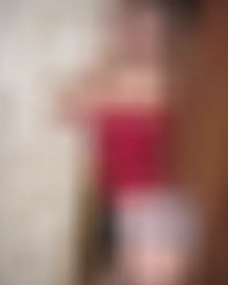 Katja, 27 Jahre — sexanzeigen in Vegesack