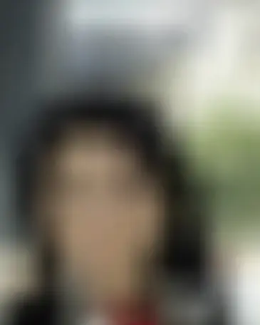 Mareike, 30 Jahre — sexanzeigen in Marienfelde