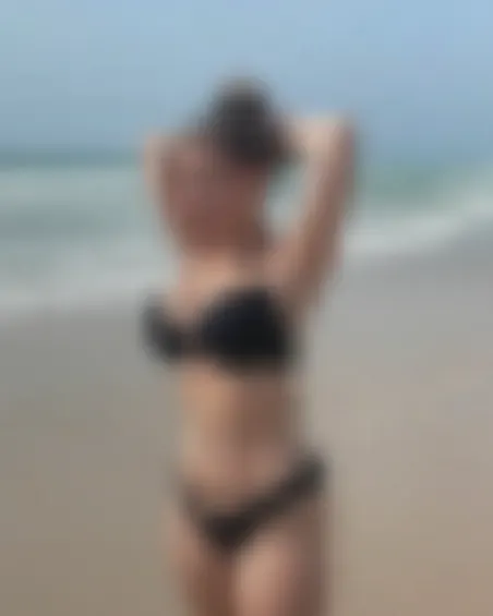 Isla, 21 Jahre — sexanzeigen in Neu-Ulm, Schwaben
