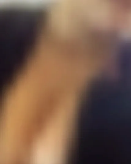 Daria, 34 Jahre — sexanzeigen in Freital