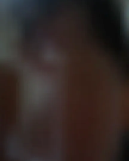 Maya, 33 Jahre — sexanzeigen in Peine