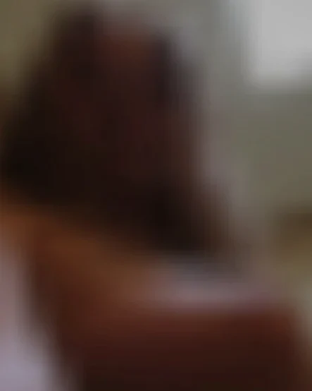 Elif, 22 Jahre — sexanzeigen in Cloppenburg
