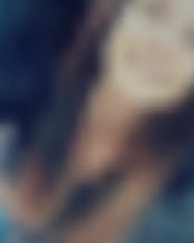 Miriam, 28 Jahre — sexanzeigen in Melle