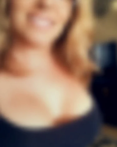 Raya, 23 Jahre — sexanzeigen in Schorndorf