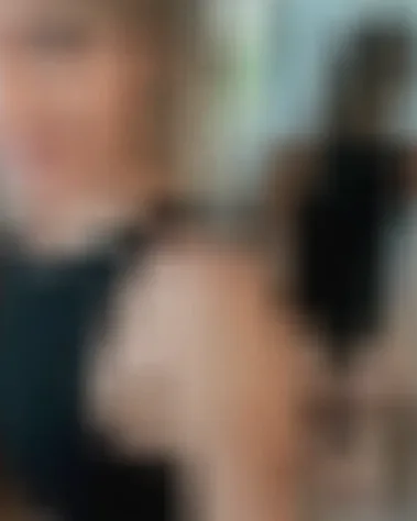 Amira, 26 Jahre — sexanzeigen in Wilmersdorf