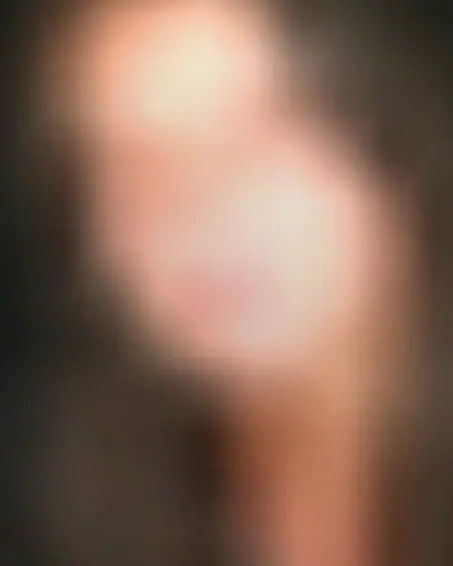 Renate, 36 Jahre — sexanzeigen in Meschede