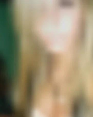 Liv, 24 Jahre — sexanzeigen in Falkensee