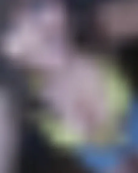 Clara, 29 Jahre — sexanzeigen in Hennef (Sieg)