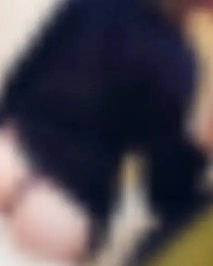 Kira, 24 Jahre — sexanzeigen in Herne