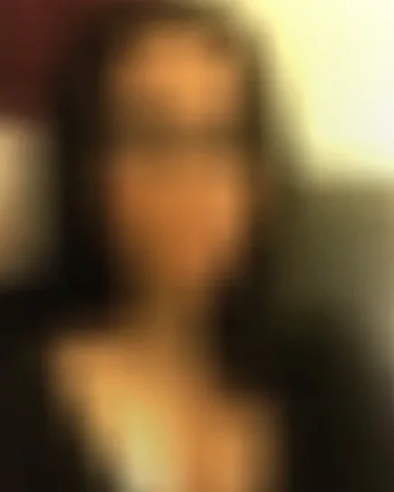 Nele, 23 Jahre — sexanzeigen in Sindelfingen