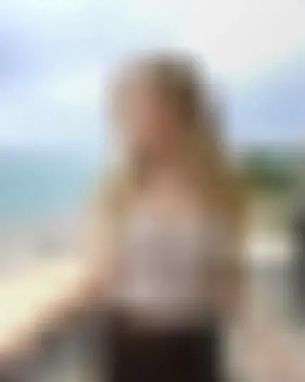 Barbara, 30 Jahre — sexanzeigen in Werl
