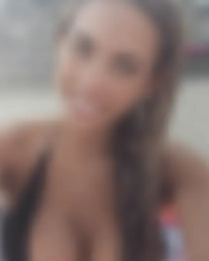 Elena, 19 Jahre — sexanzeigen in Solingen