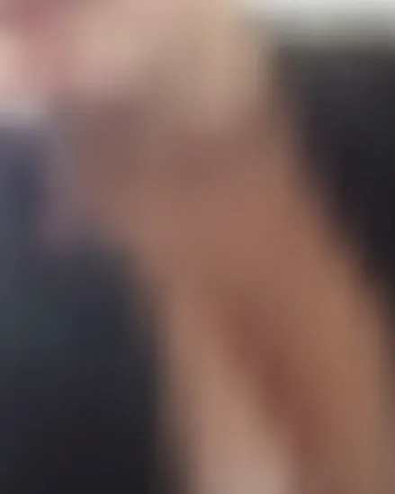 Jessica, 28 Jahre — sexanzeigen in Oranienburg