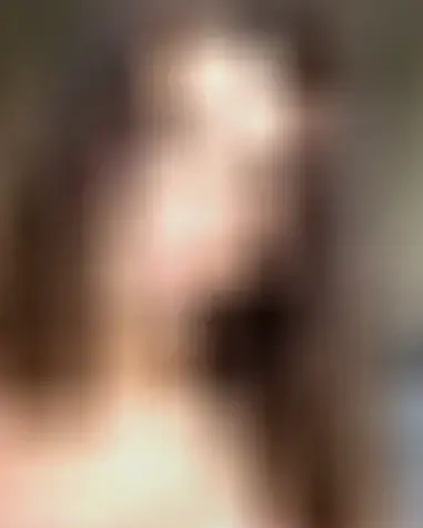 Monika, 35 Jahre — sexanzeigen in Ansbach