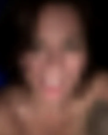 Juna, 24 Jahre — sexanzeigen in Ostfildern