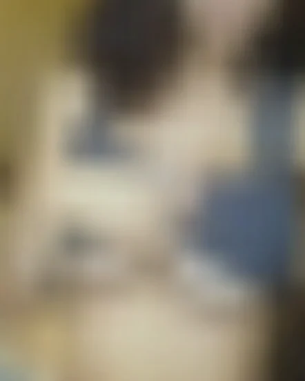 Flora, 23 Jahre — sexanzeigen in Erkrath