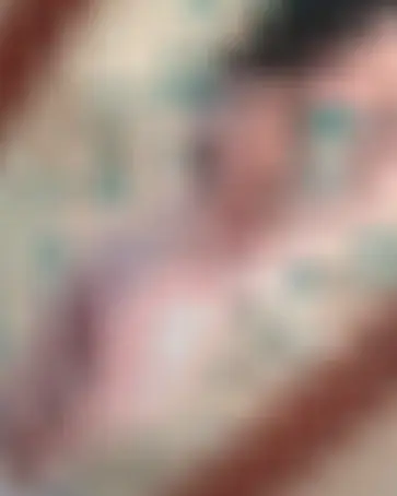 Tina, 34 Jahre — sexanzeigen in Gießen