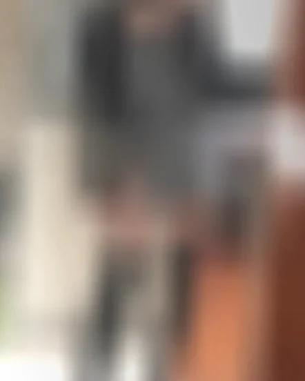 Nora, 28 Jahre — sexanzeigen in Minden