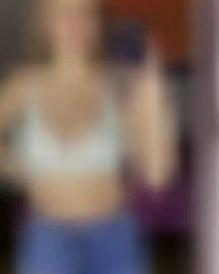 Lena, 27 Jahre — sexanzeigen in Lurup