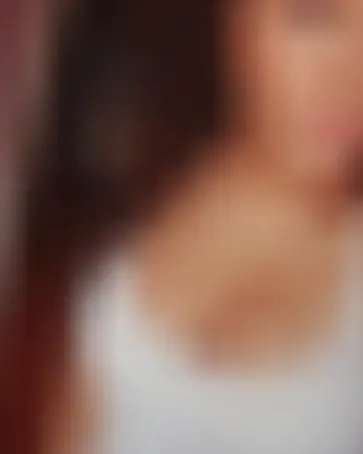 Ranya, 24 Jahre — sexanzeigen in Lichtenrade