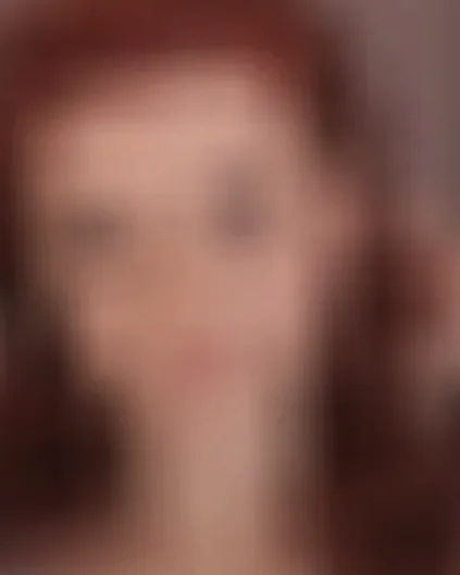 Melanie, 32 Jahre — sexanzeigen in Dülmen