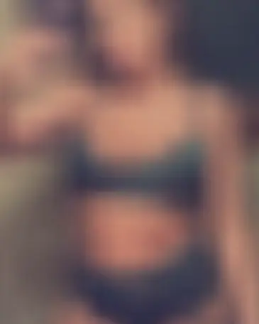 Lia, 24 Jahre — sexanzeigen in Wuppertal