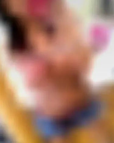 Clara, 30 Jahre — sexanzeigen in Schorndorf