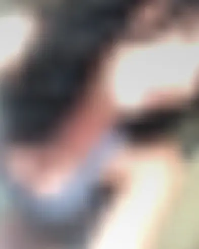 Ines, 19 Jahre — sexanzeigen in Südstadt