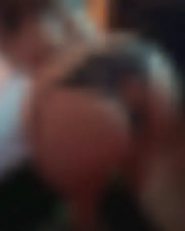 Carmen, 31 Jahre — sexanzeigen in Pirmasens