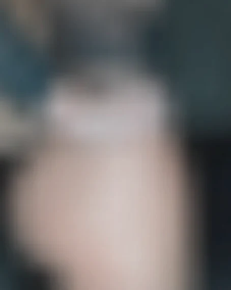 Nadine, 26 Jahre — sexanzeigen in Neumünster