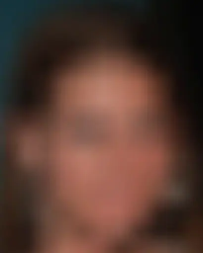 Ayla, 23 Jahre — sexanzeigen in Kempen